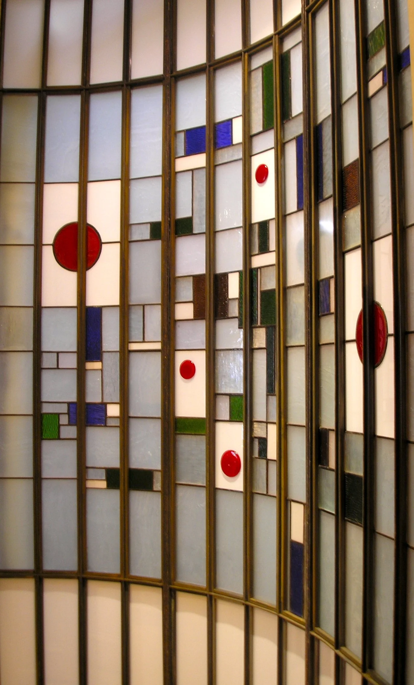 av_0017-ts1485895812.jpg