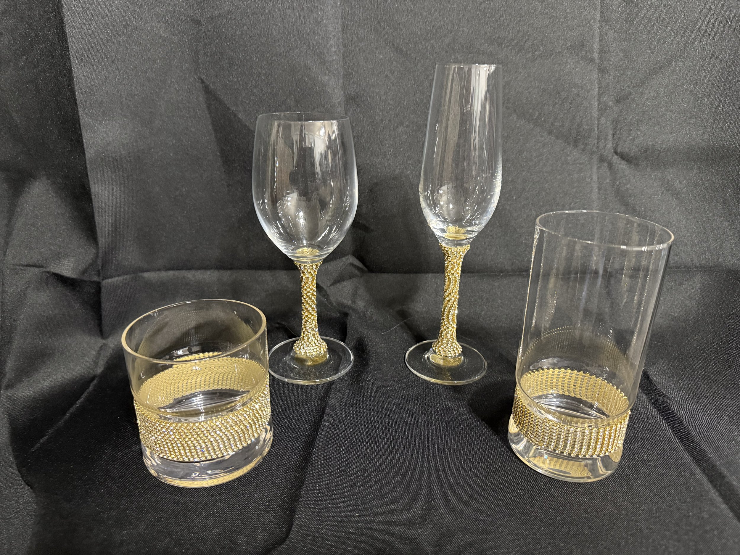 Barware