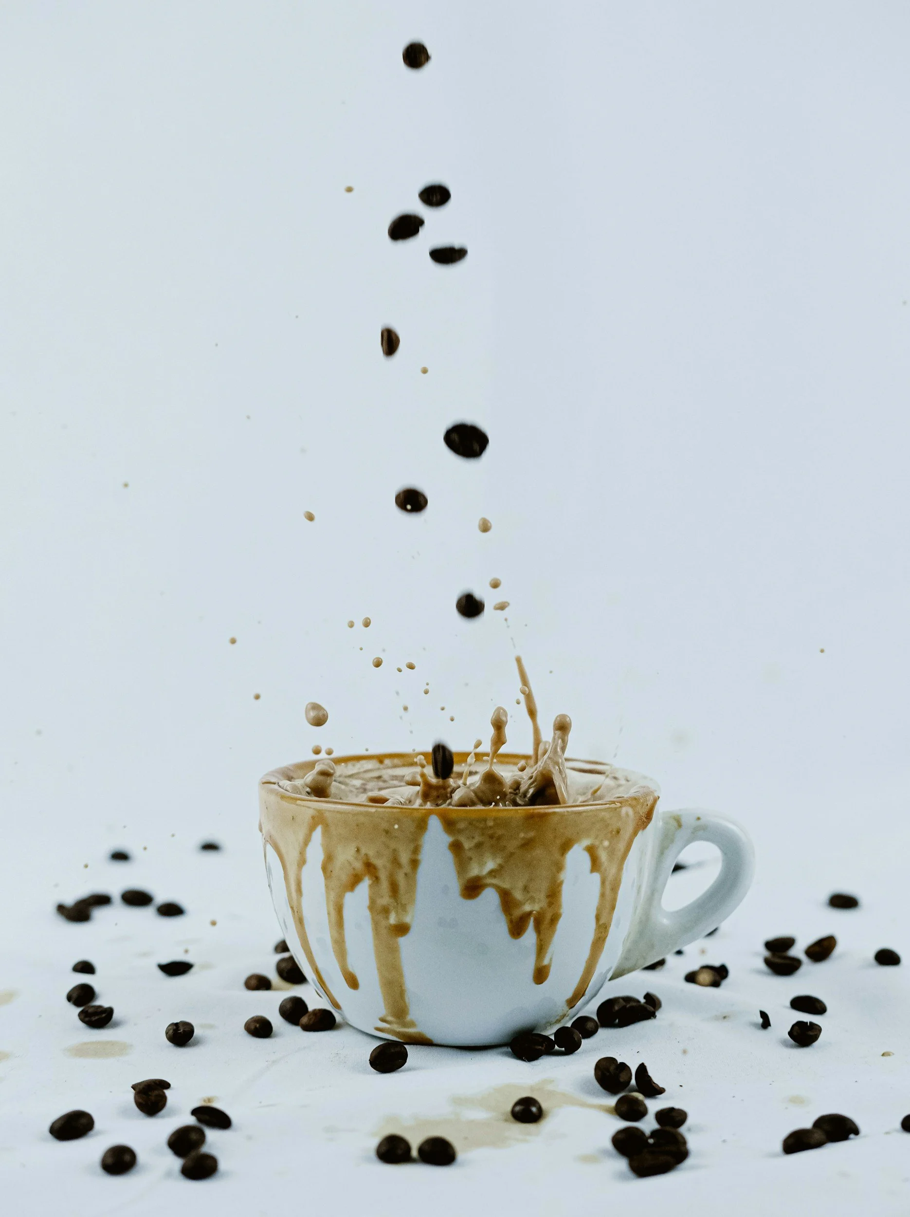 Does Coffee Expire? How Long Coffee Beans Actually Last