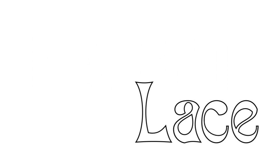 Barrel &amp; Lace