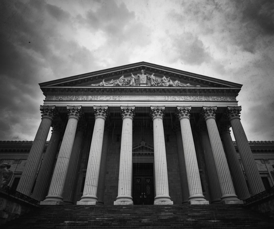 San Antonio’s Next District Attorney Will Decide the Future of Animal Welfare