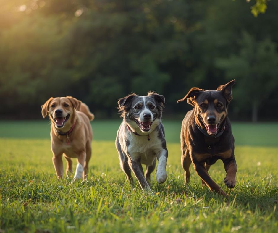 How Lack of Oversight Hurts Both Animals and Ethical Rescues