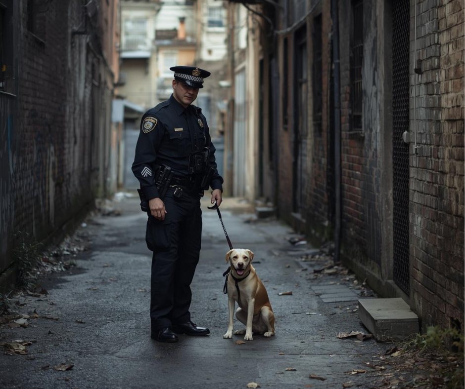 How to Report Animal Neglect in Texas (Step-by-Step Guide)