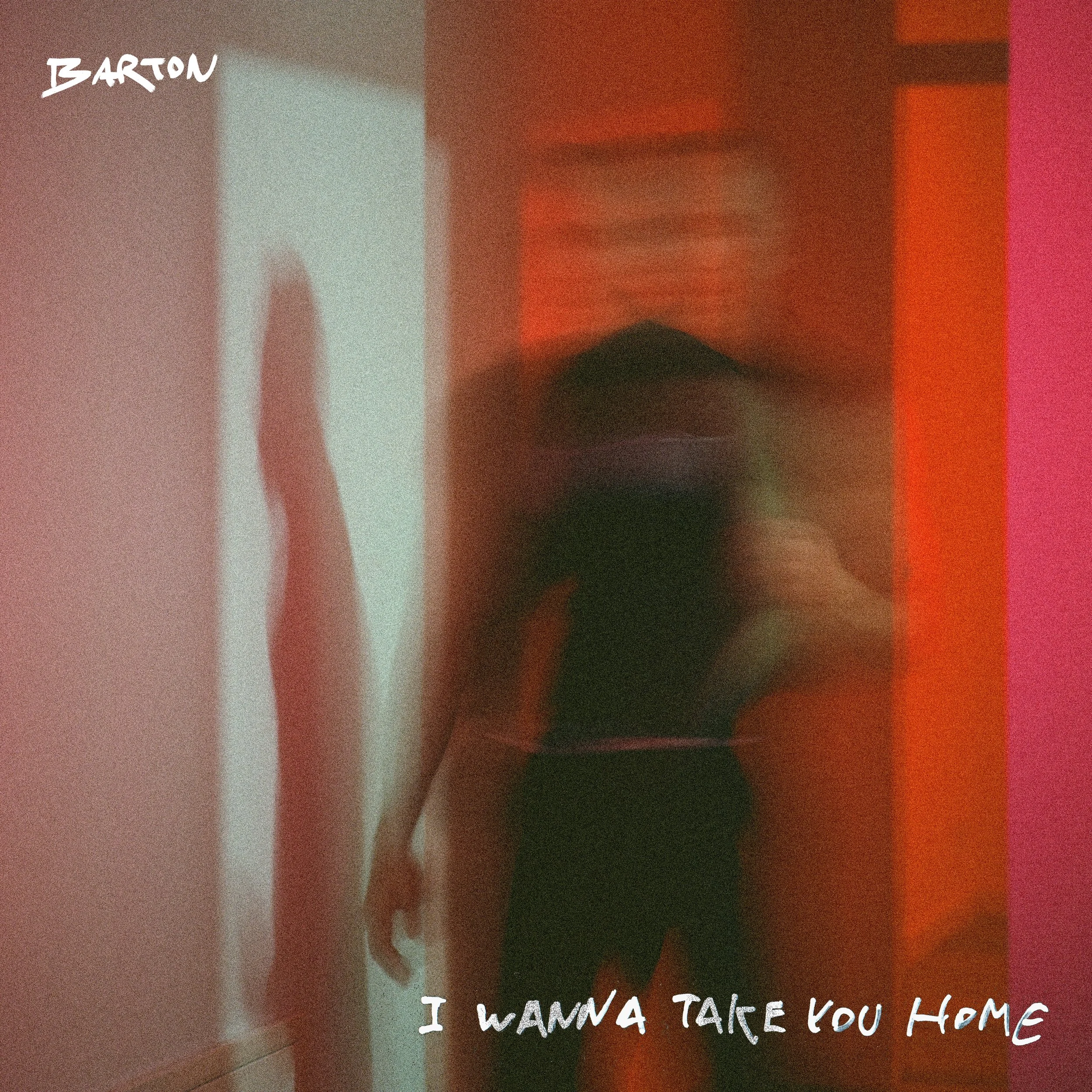 DNA REVIEW: I WANNA TAKE YOU HOME