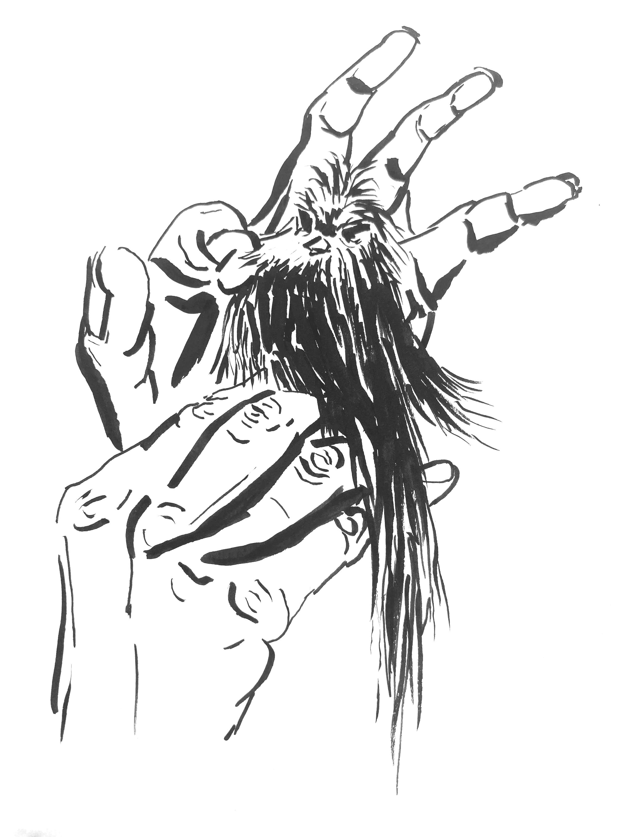 IMG_4038+2.png