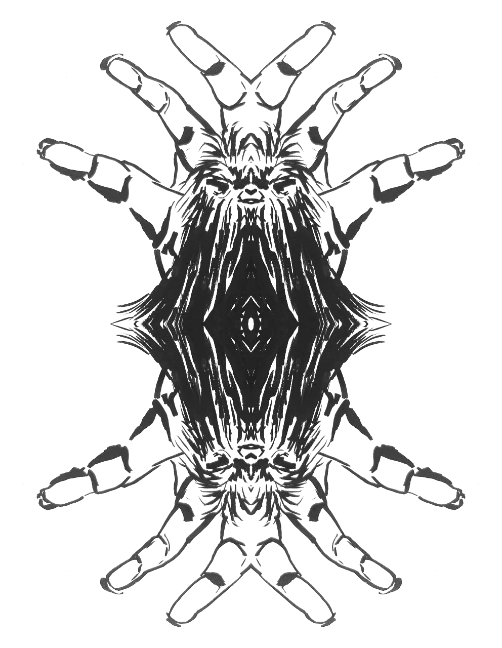 IMG_4039+2.png