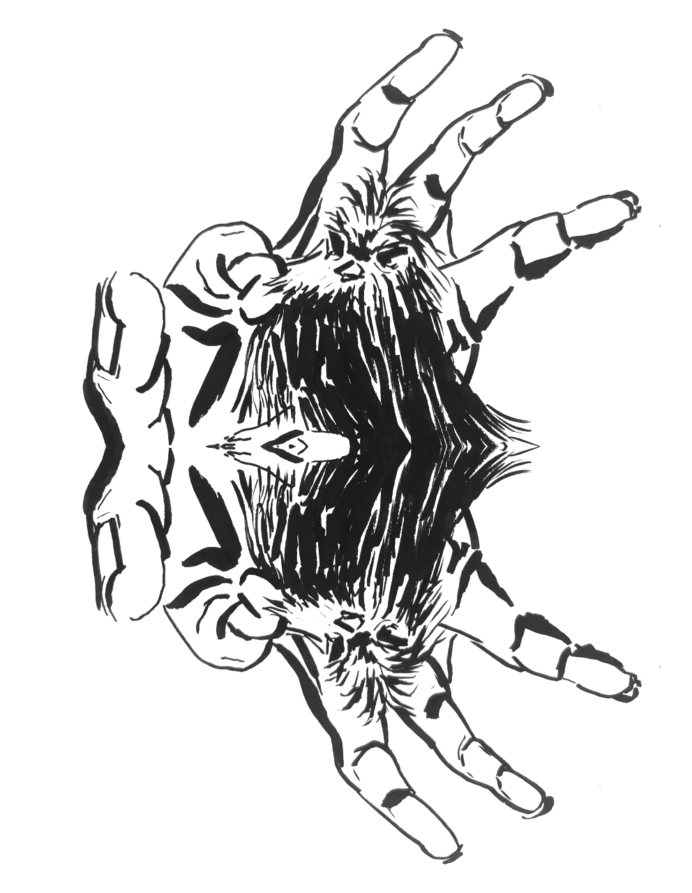 IMG_4040.png