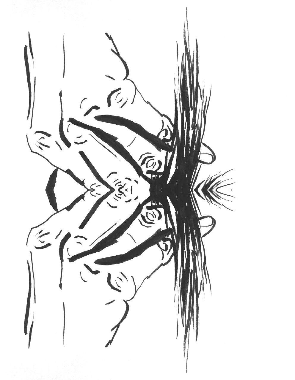 IMG_4041.png