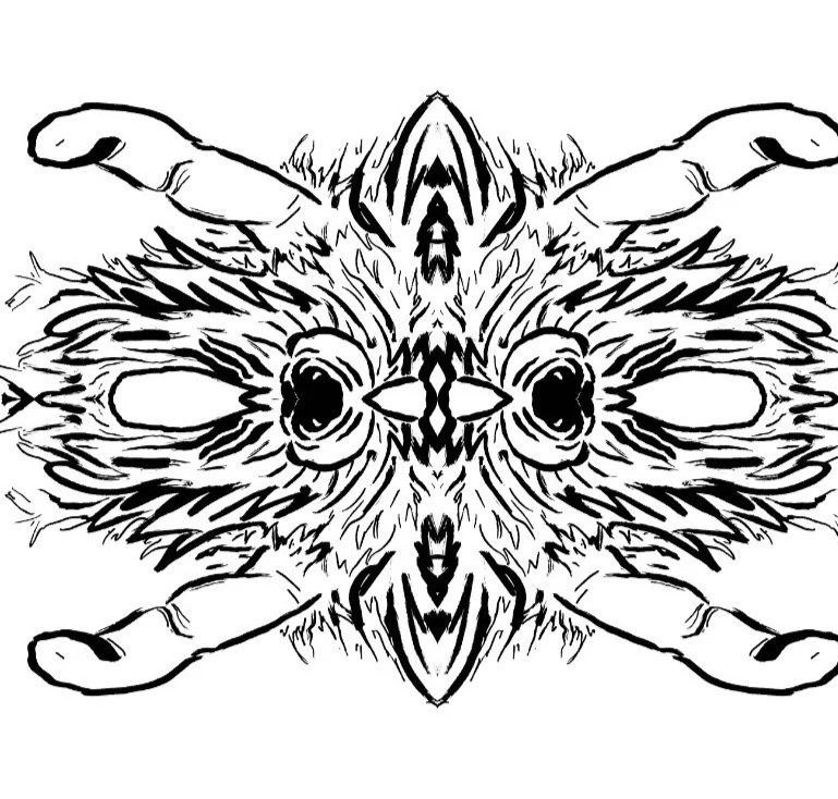 IMG_3691.png