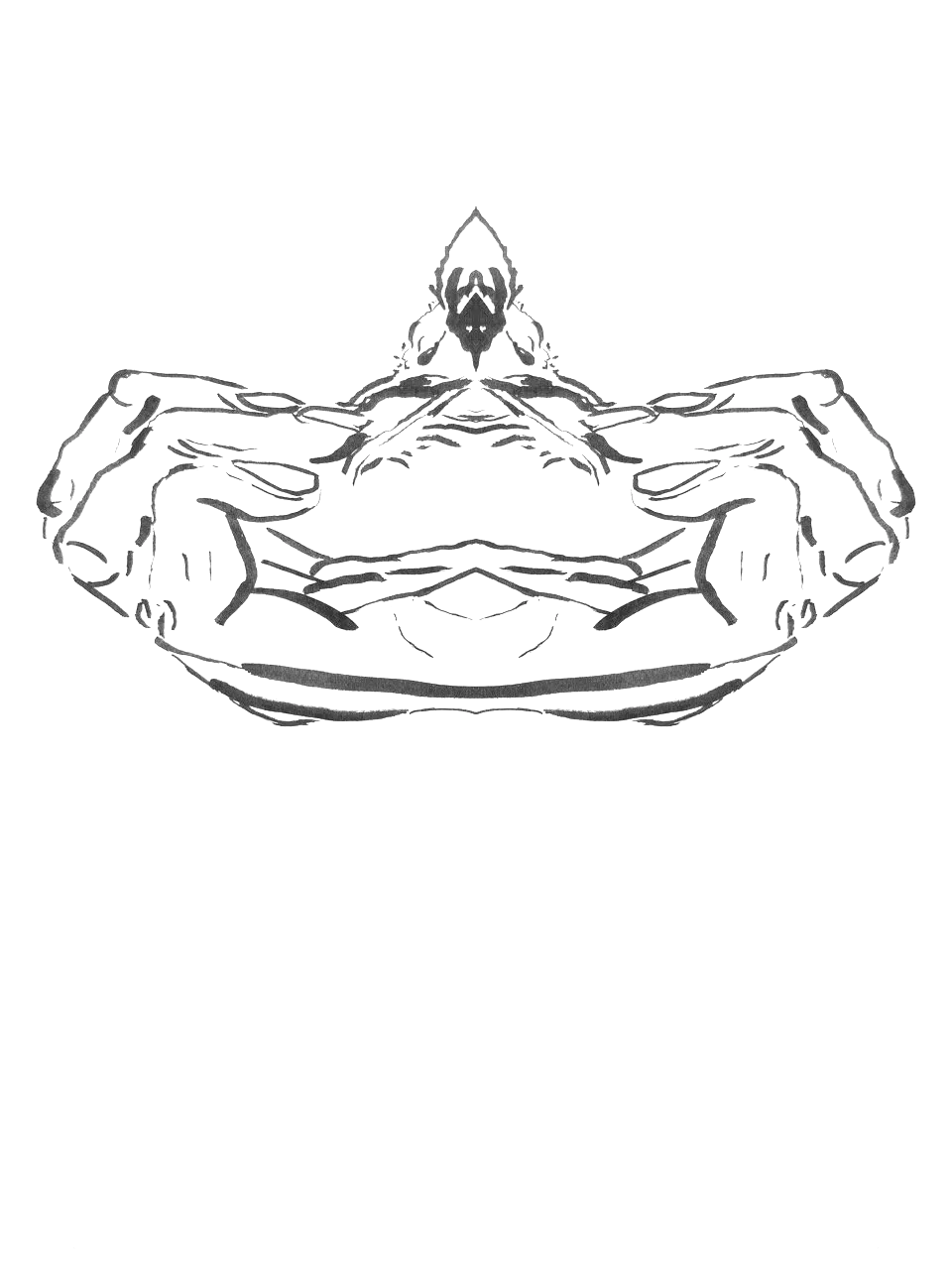 IMG_3679.png