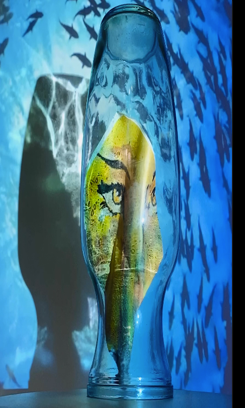 Screen Shot 2025-12-01 at 12.54.31 PM.png