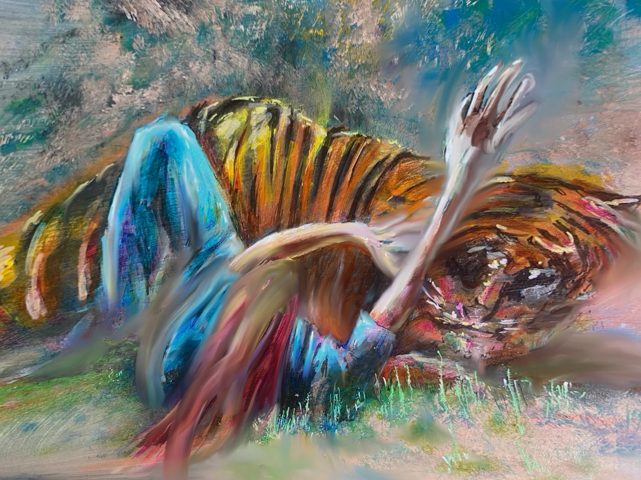 Untitled_Artwork copy 2.jpg