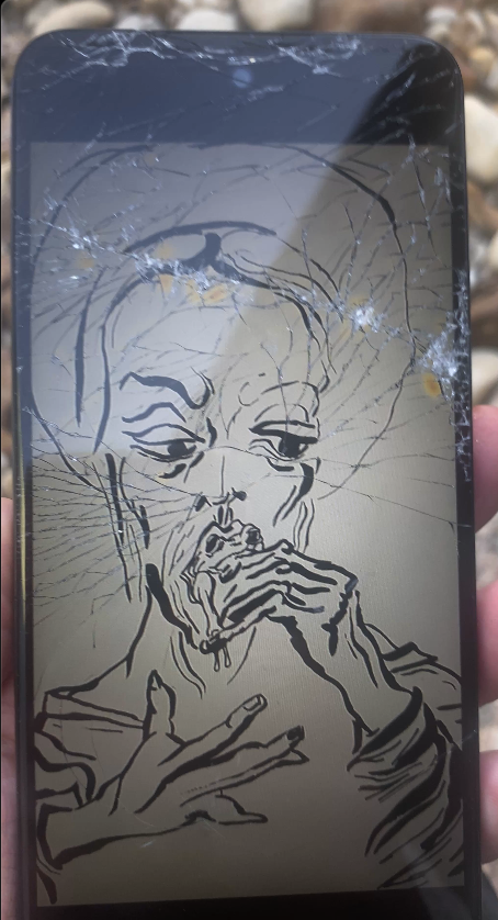 Screen Shot 2025-12-01 at 12.40.28 PM.png