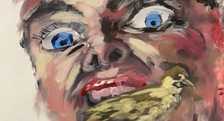 Screen Shot 2025-08-22 at 9.33.36 AM.png