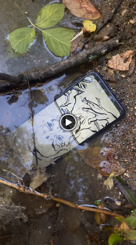 Screen Shot 2025-12-01 at 12.40.49 PM.png