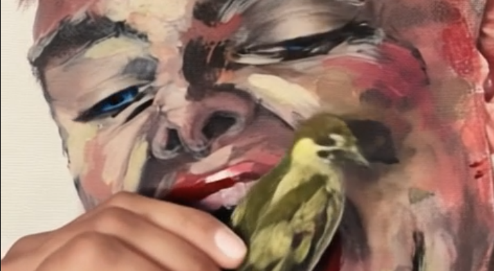 Screen Shot 2025-08-22 at 9.33.55 AM.png