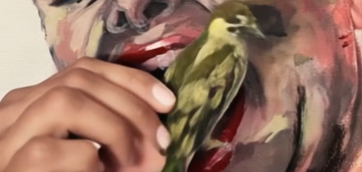 Screen Shot 2025-08-22 at 9.34.01 AM.png