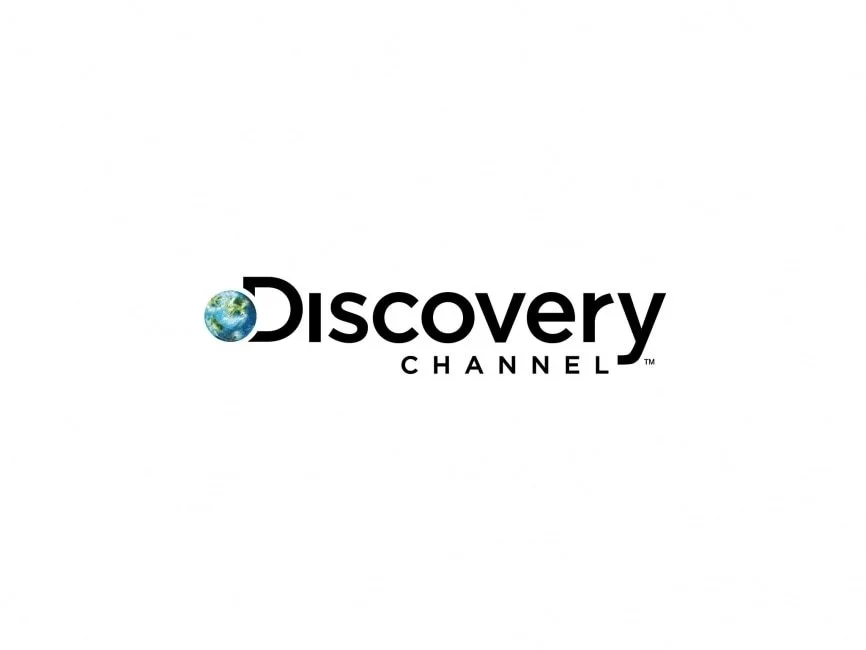 838_discoverychannel.jpg
