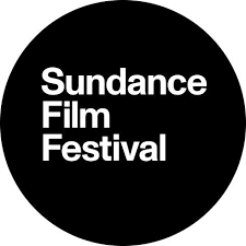 sundance_logo_square.png