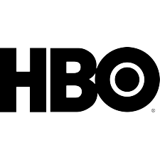 hbo_square.png