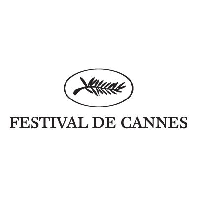 festival-de-cannes-logo-vector.png