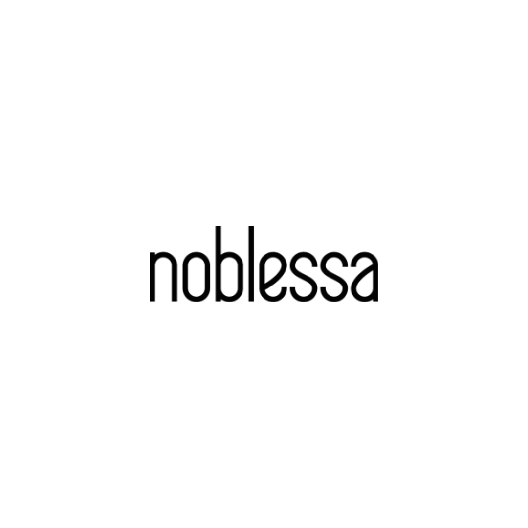 Loggor iconic media hemsida -1.png