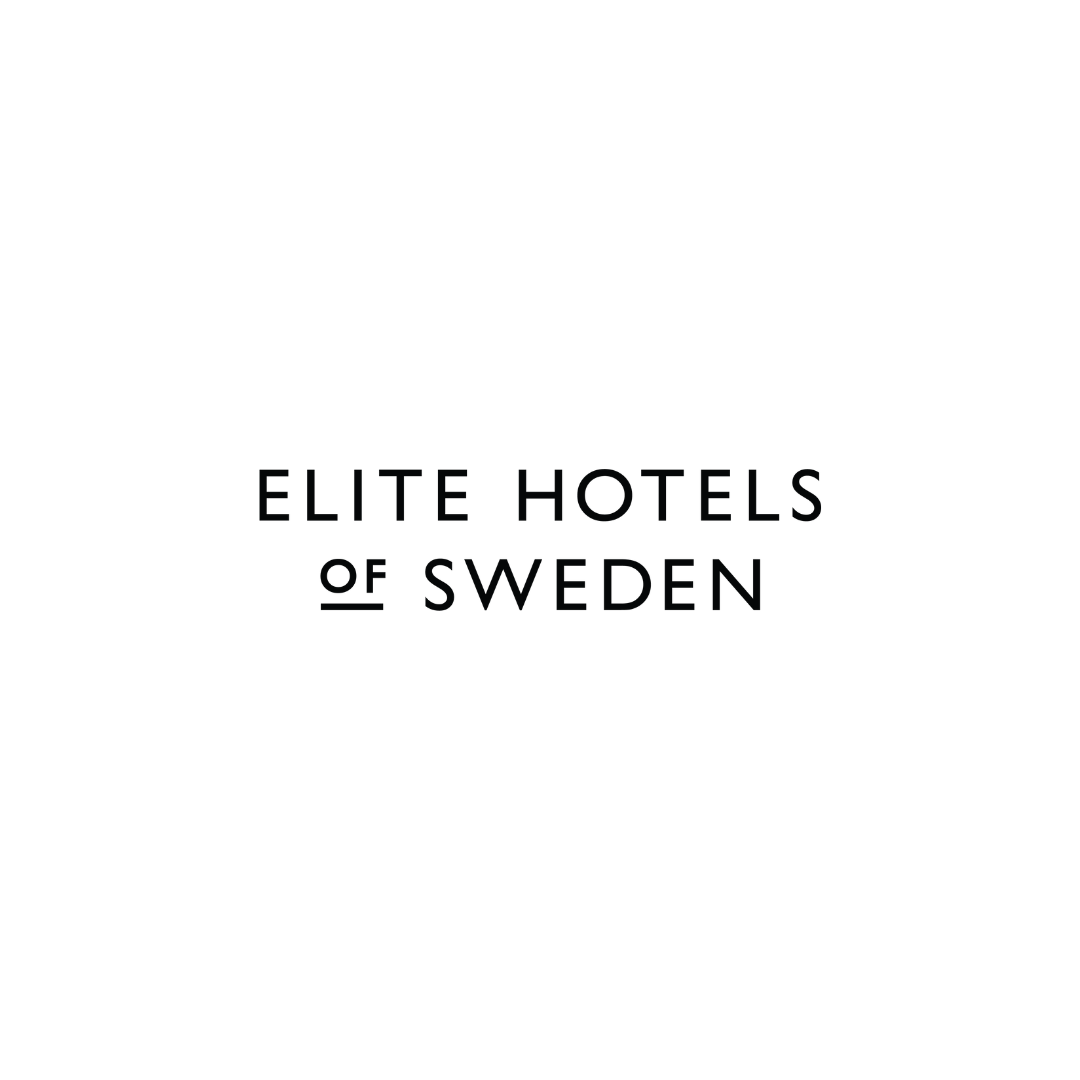 10.png
