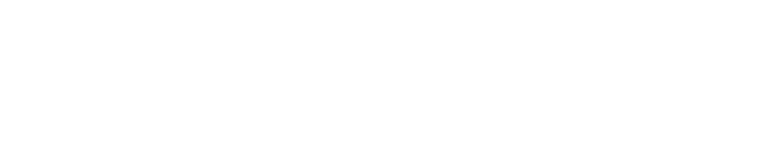 WorkFlow