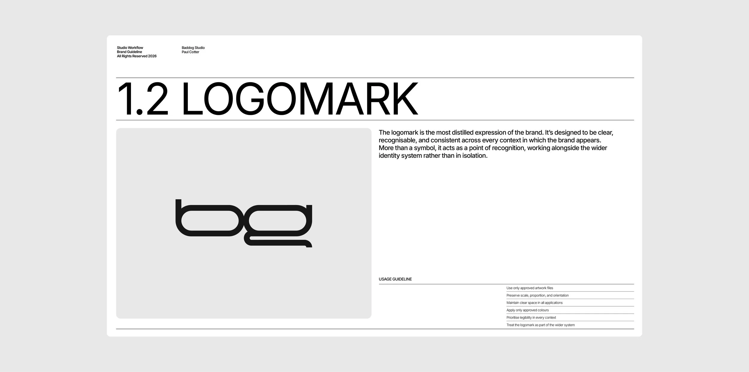 The Role of Structure in Creative Freedom