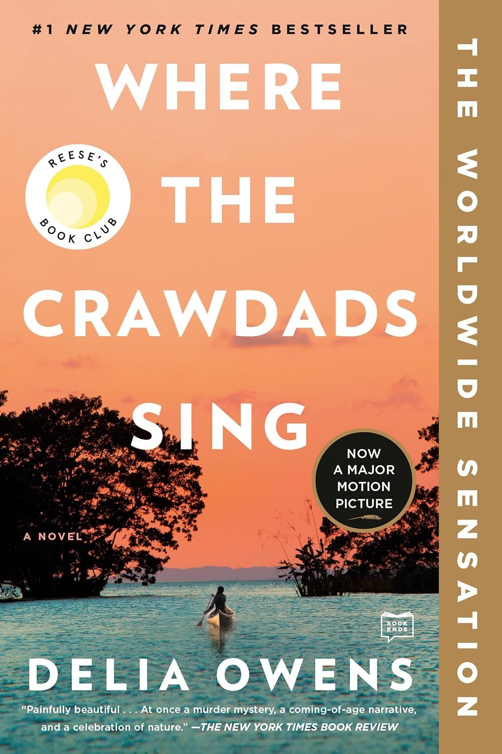 Where the Crawdads Sing.jpg