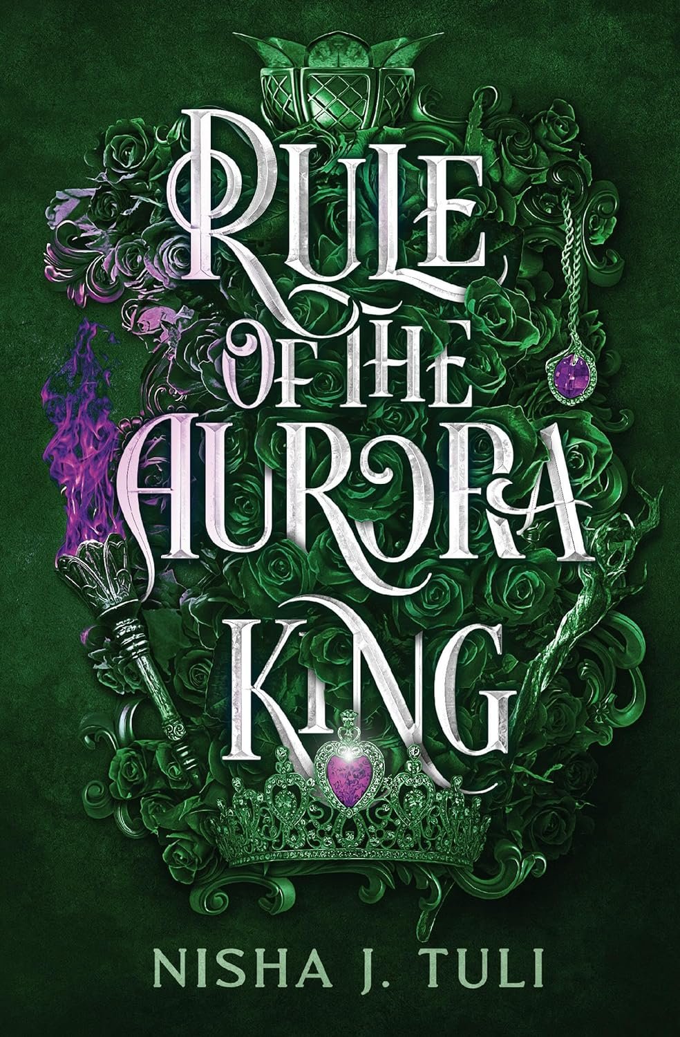 Rule of the Aurora King.jpg