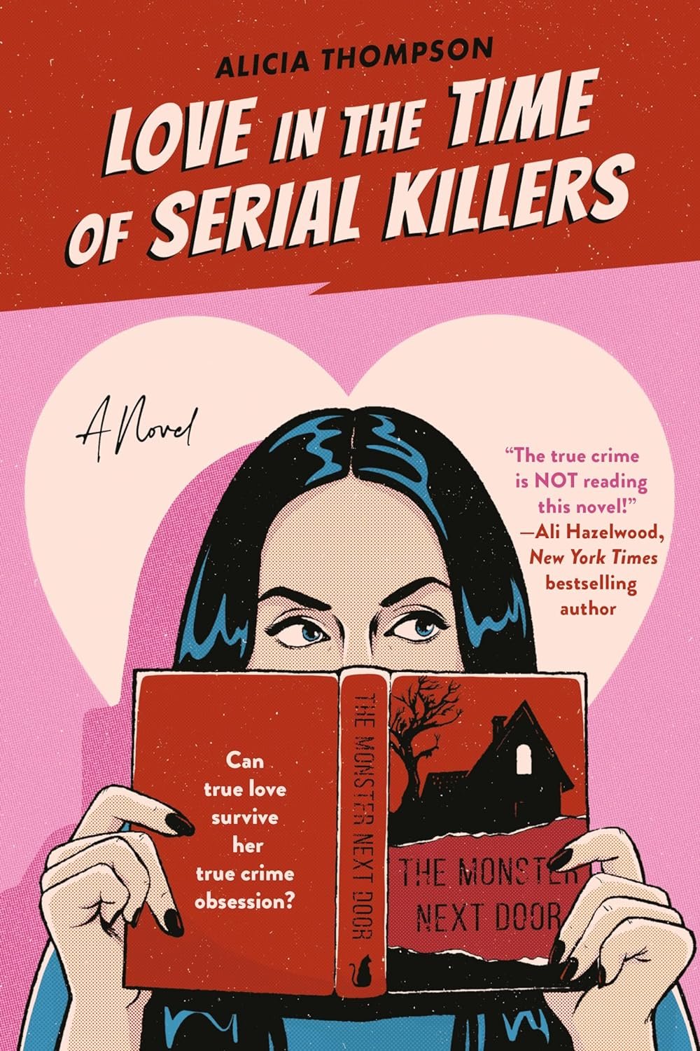 Love in the Time of Serial Killers.jpg