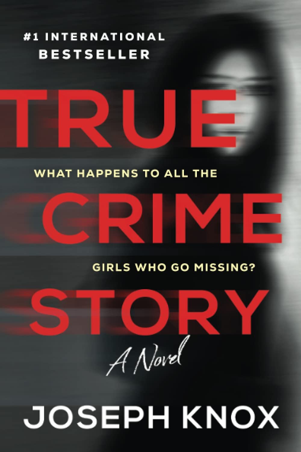 True Crime Story.jpg