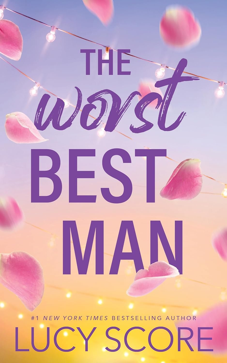 The Worst Best Man.jpg