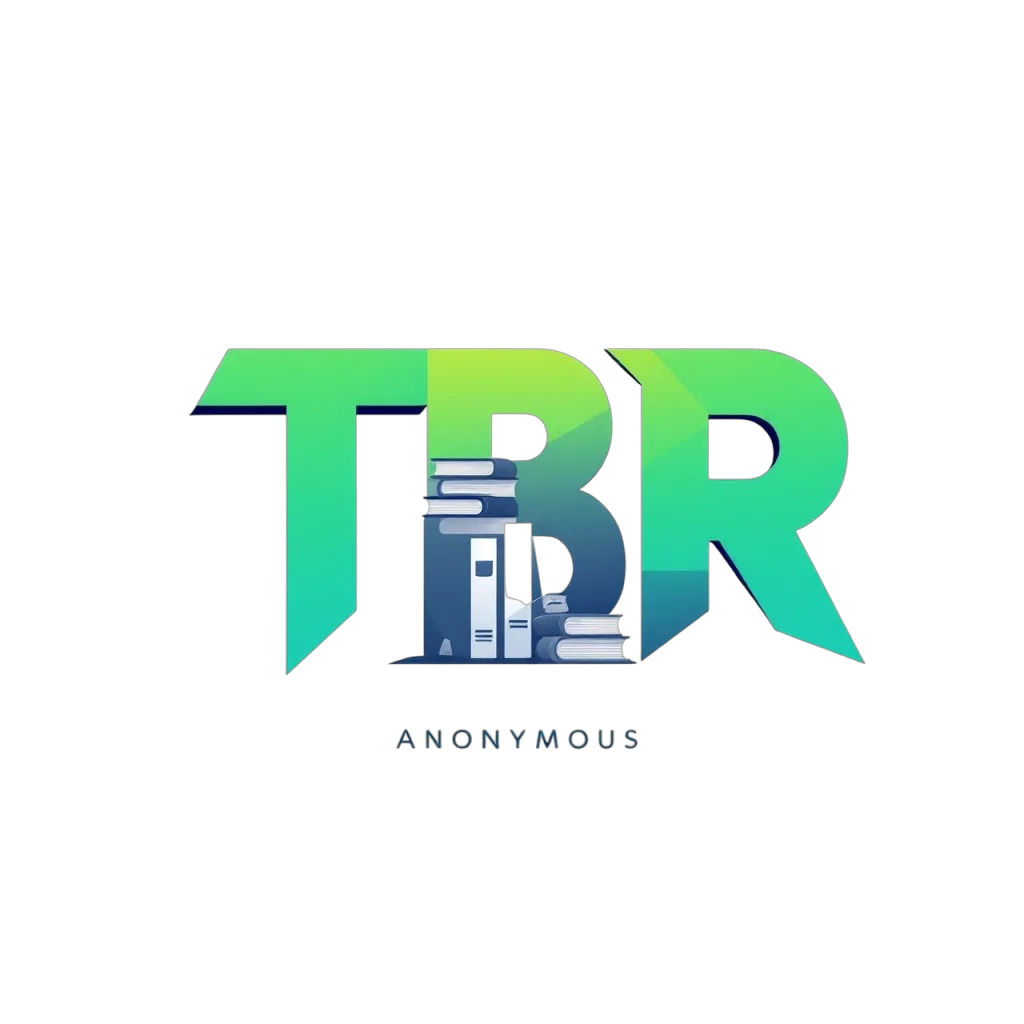 TBR Anonymous