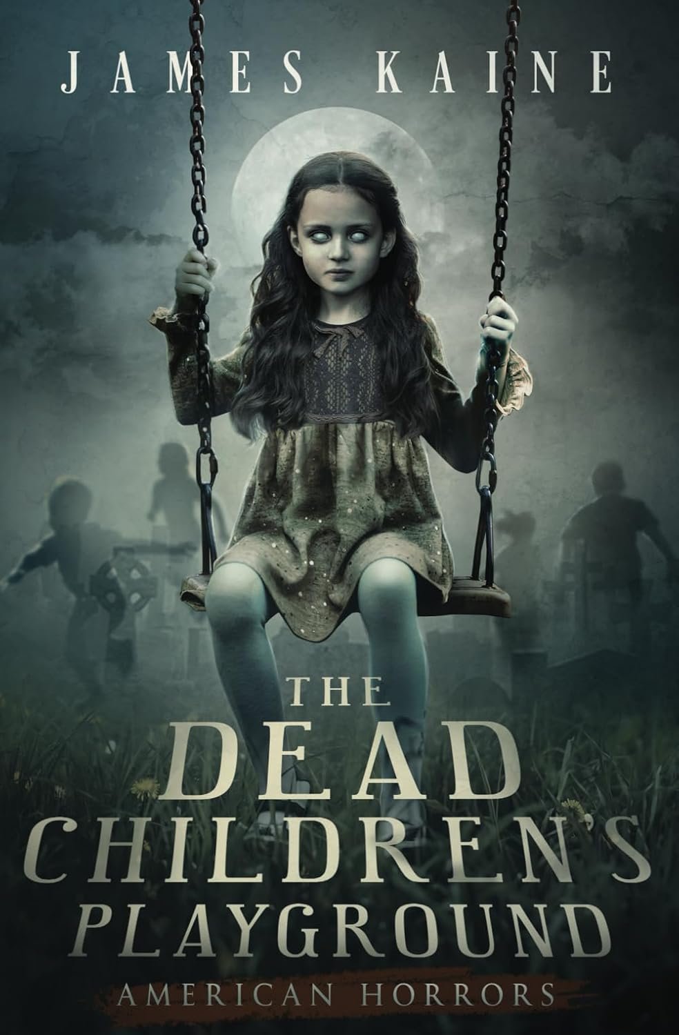 The Dead Children's Playground .jpg