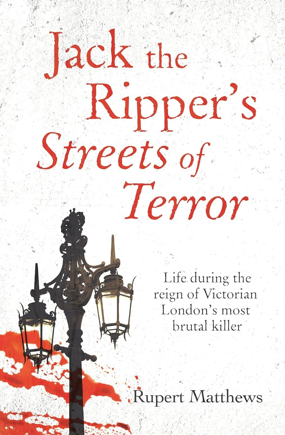 Jack the Ripper's Streets of Terror.jpg
