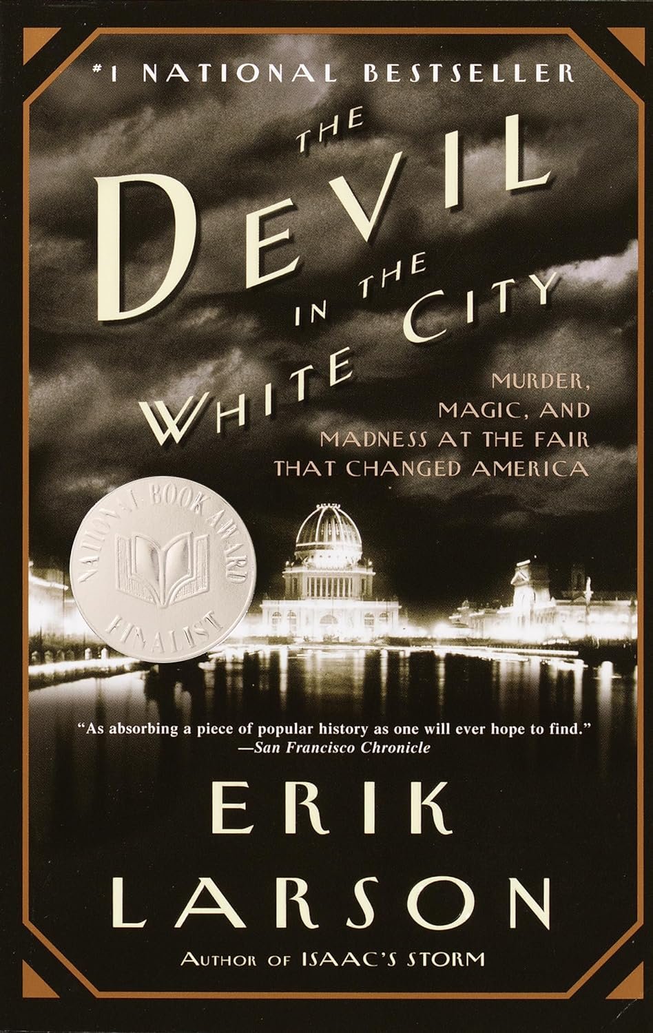 The Devil in the White City.jpg