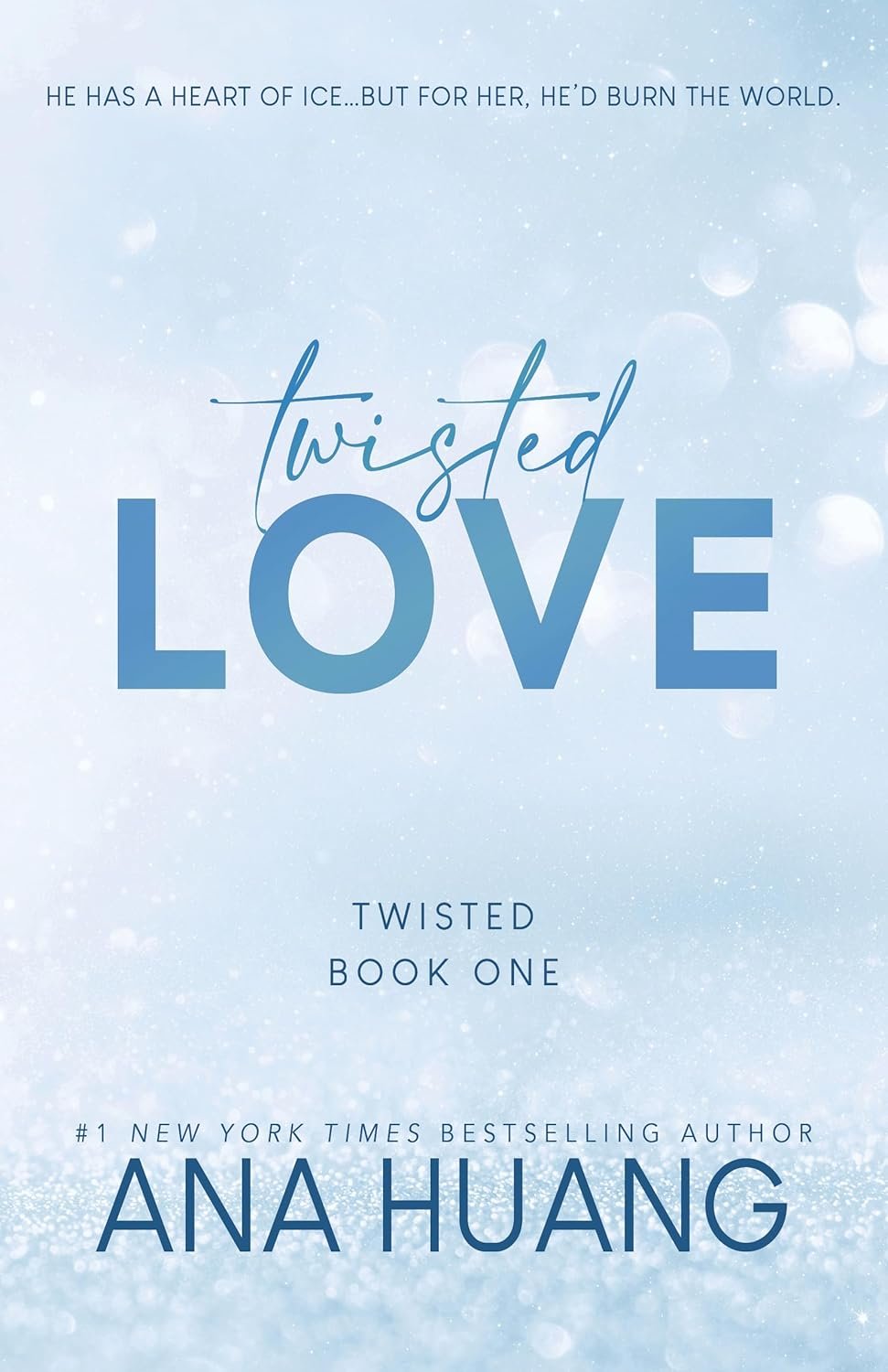 TwistedLove.jpg