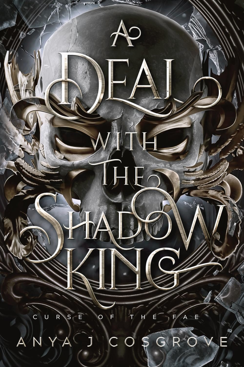 A Deal with the Shadow King.jpg