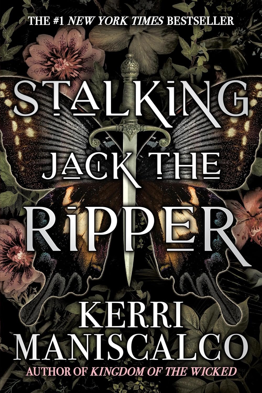 Stalking Jack the Ripper.jpg