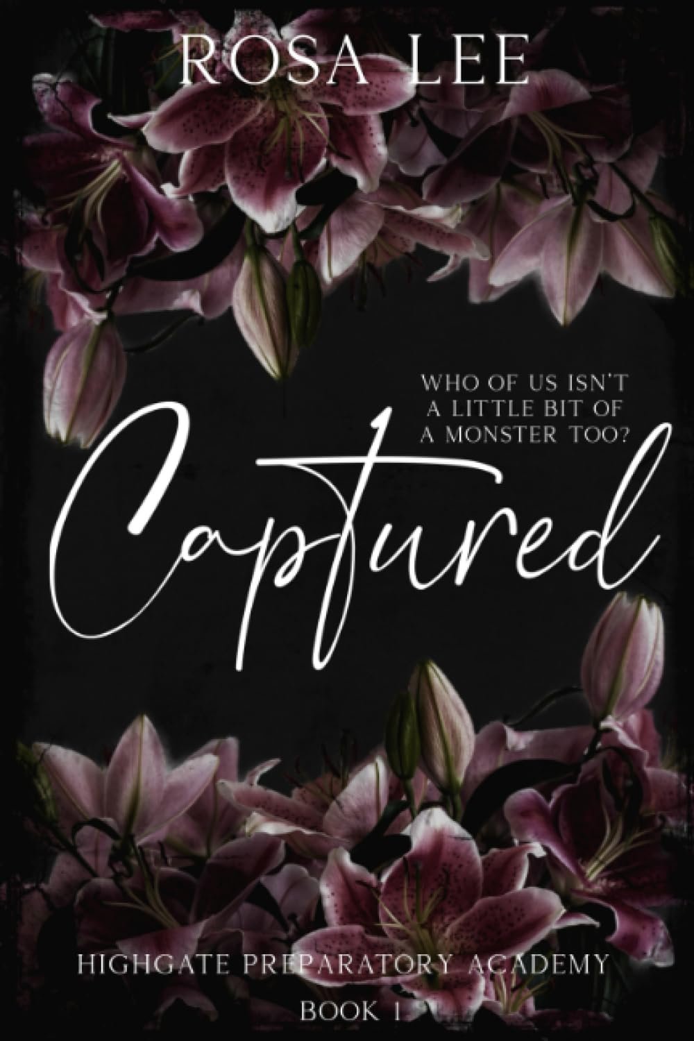 Captured.jpg