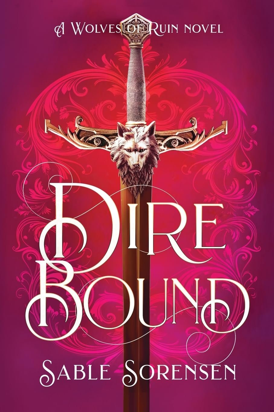 Direbound (The Wolves of Ruin).jpg