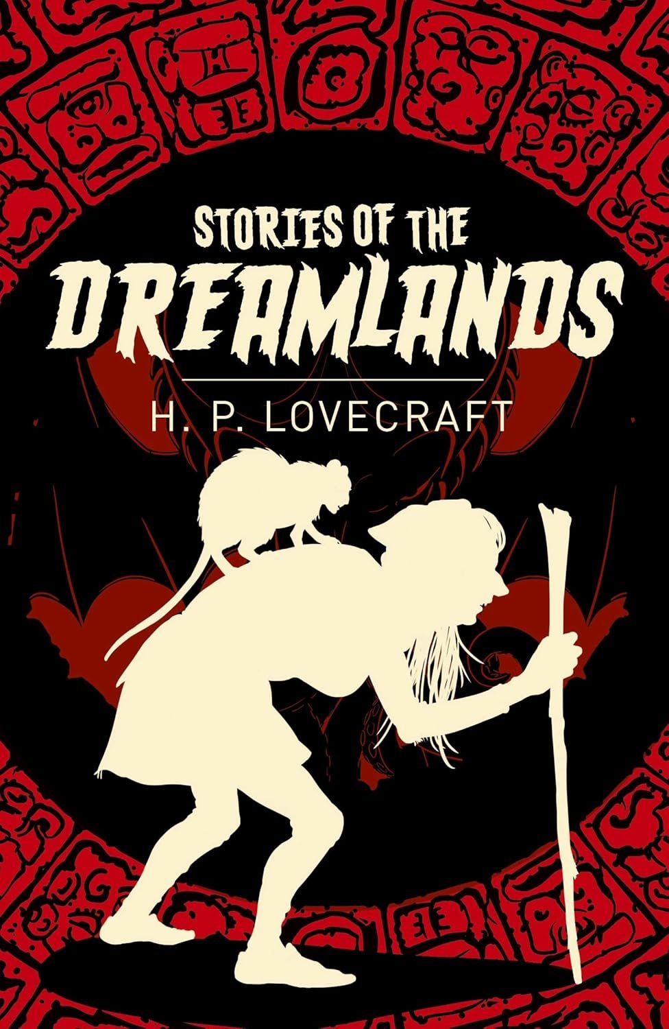 Stories of the Dreamlands.jpg