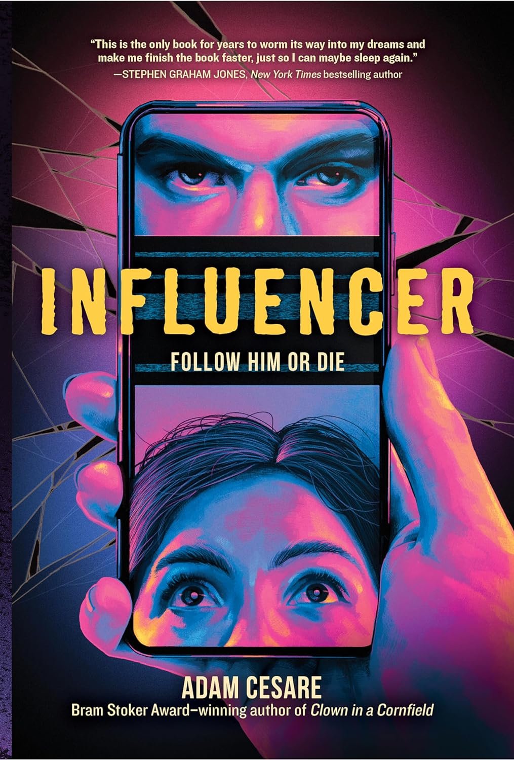 Influencer.jpg