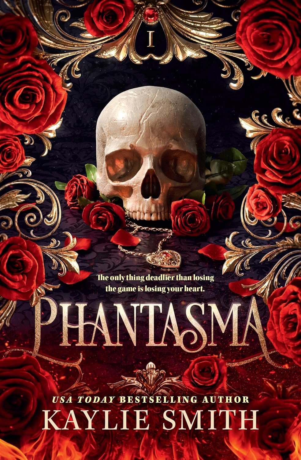 Phantasma.jpg