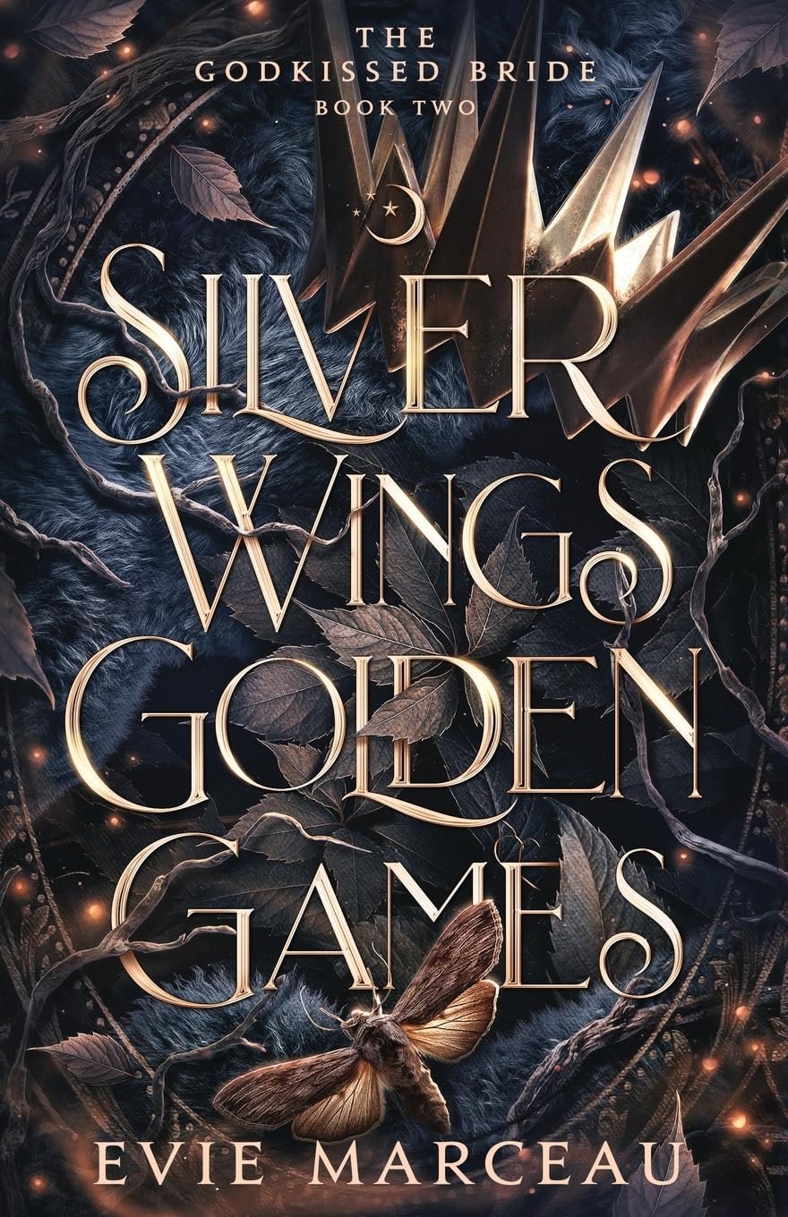 Silver Wings Golden Games.jpg