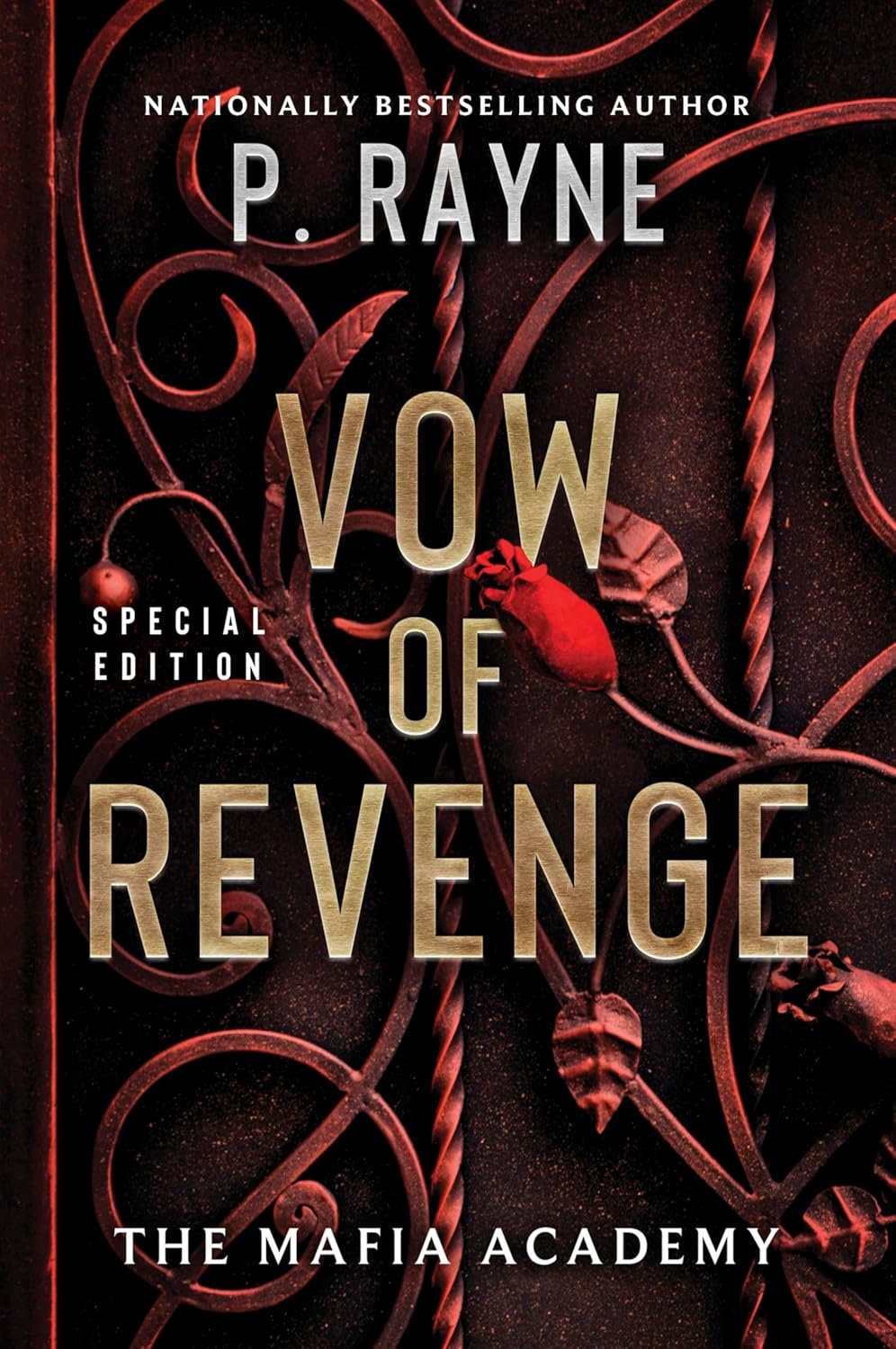 Vow of Revenge- A Dark Mafia Romance .jpg