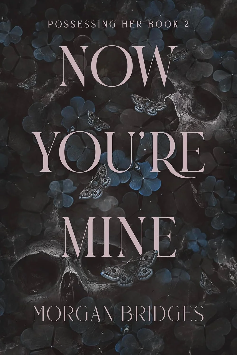 Now You're Mine.jpg