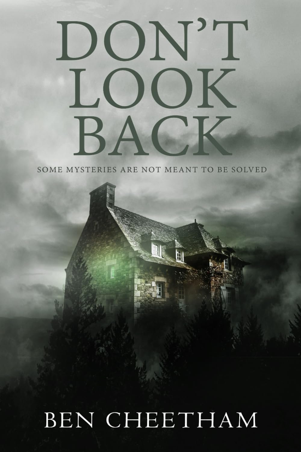 Don't Look Back.jpg
